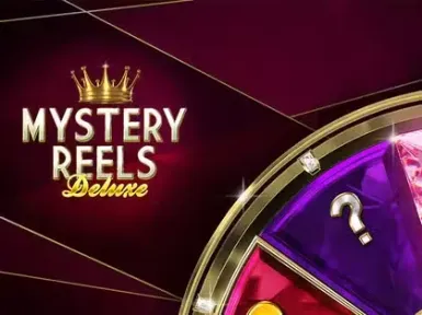 Endless Treasure Casino screenshot