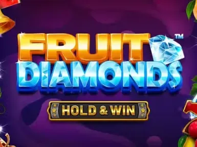 Endless Treasure Casino screenshot