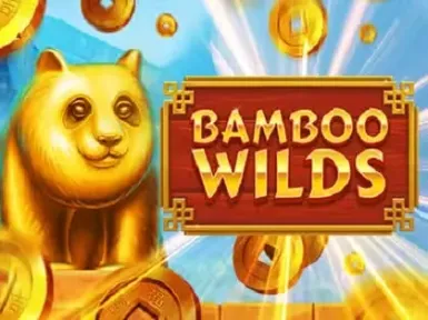 Endless Treasure Casino screenshot
