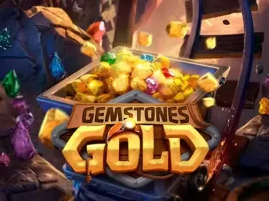 Endless Treasure Casino screenshot